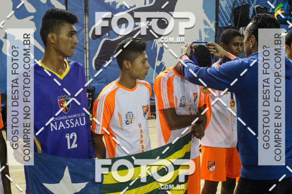 Buy your photos of the eventCampeonato Brasileiro De Handebol Juv. Masc. on Fotop
