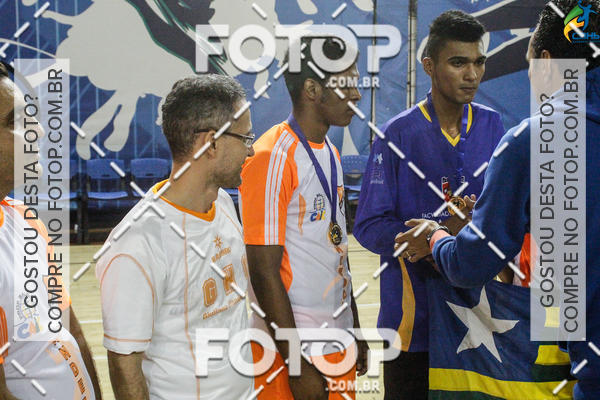 Buy your photos of the eventCampeonato Brasileiro De Handebol Juv. Masc. on Fotop
