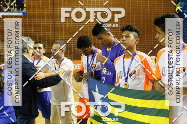 Buy your photos of the eventCampeonato Brasileiro De Handebol Juv. Masc. on Fotop