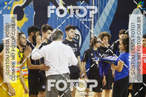 Buy your photos of the eventCampeonato Brasileiro De Handebol Juv. Masc. on Fotop