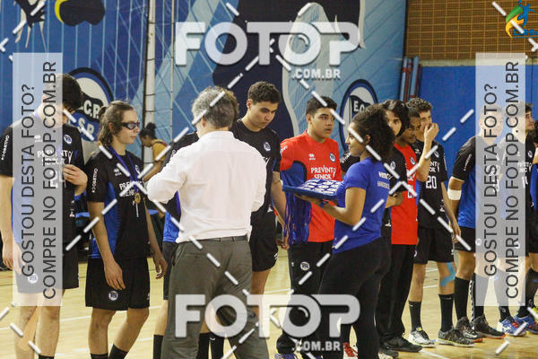 Buy your photos of the eventCampeonato Brasileiro De Handebol Juv. Masc. on Fotop