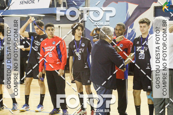 Buy your photos of the eventCampeonato Brasileiro De Handebol Juv. Masc. on Fotop