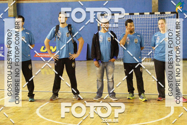 Buy your photos of the eventCampeonato Brasileiro De Handebol Juv. Masc. on Fotop
