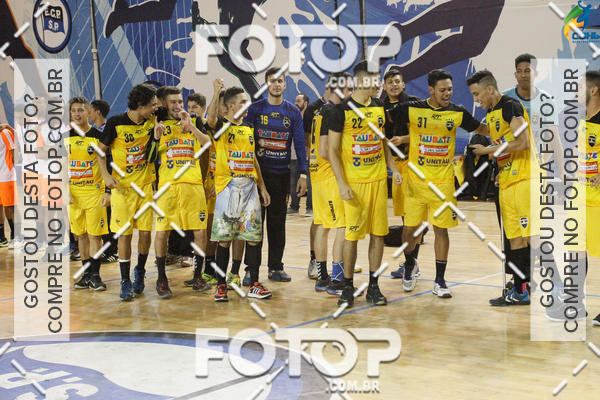 Buy your photos of the eventCampeonato Brasileiro De Handebol Juv. Masc. on Fotop