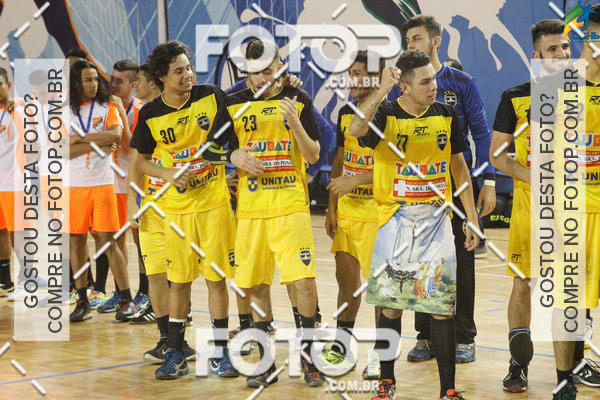 Buy your photos of the eventCampeonato Brasileiro De Handebol Juv. Masc. on Fotop