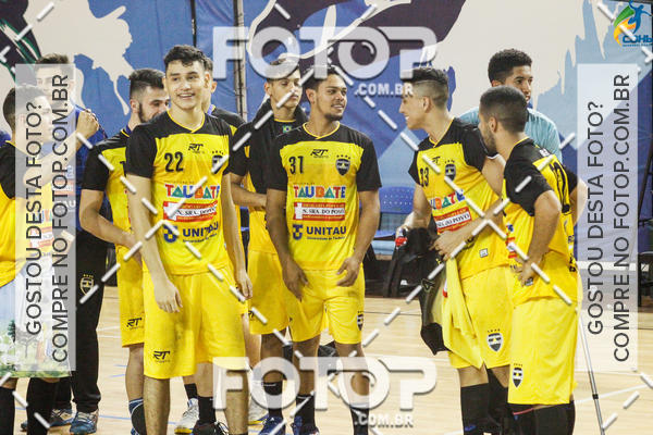 Buy your photos of the eventCampeonato Brasileiro De Handebol Juv. Masc. on Fotop