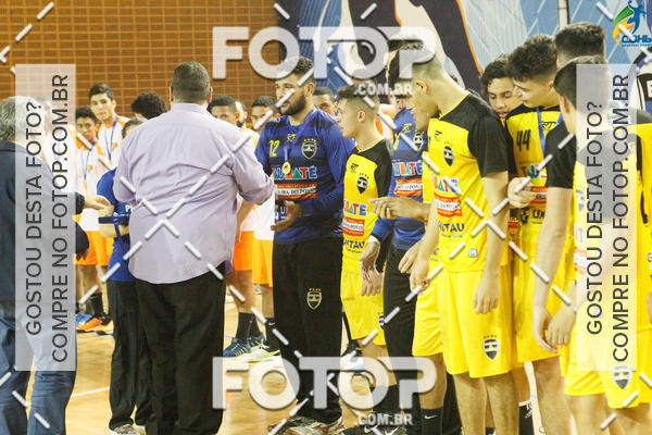 Buy your photos of the eventCampeonato Brasileiro De Handebol Juv. Masc. on Fotop