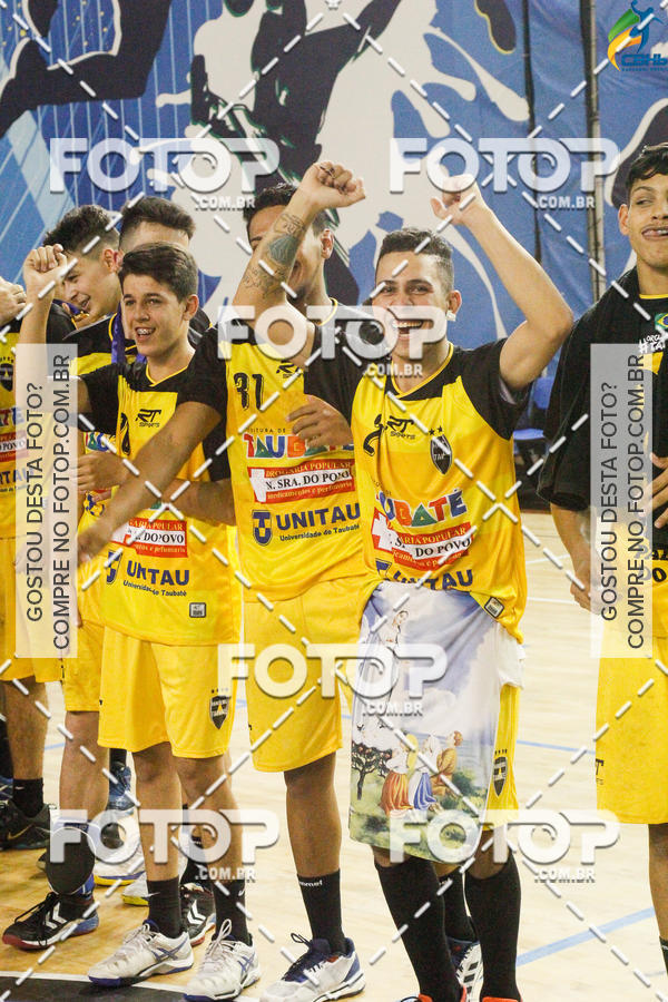Buy your photos of the eventCampeonato Brasileiro De Handebol Juv. Masc. on Fotop
