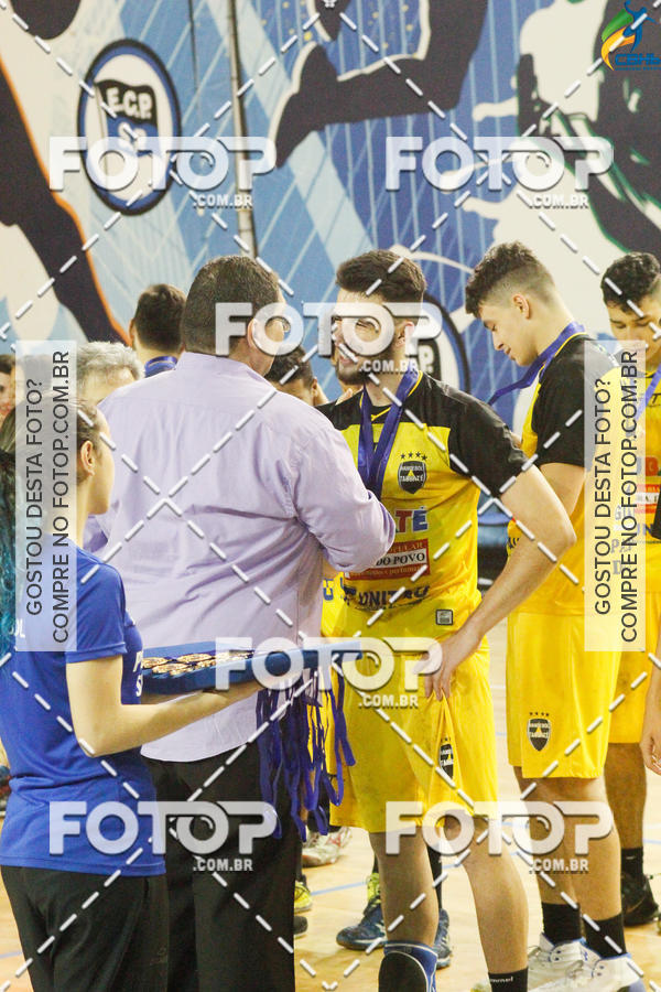 Buy your photos of the eventCampeonato Brasileiro De Handebol Juv. Masc. on Fotop