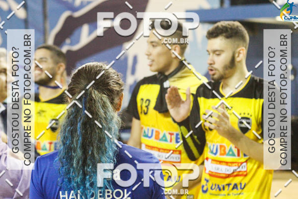 Buy your photos of the eventCampeonato Brasileiro De Handebol Juv. Masc. on Fotop