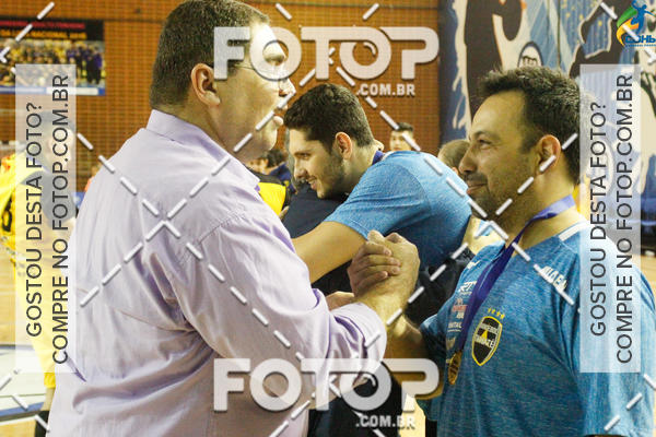 Buy your photos of the eventCampeonato Brasileiro De Handebol Juv. Masc. on Fotop