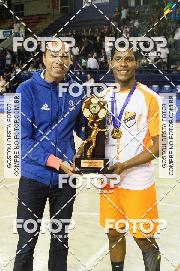 Buy your photos of the eventCampeonato Brasileiro De Handebol Juv. Masc. on Fotop