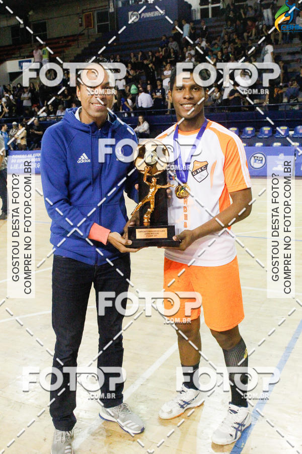 Buy your photos of the eventCampeonato Brasileiro De Handebol Juv. Masc. on Fotop