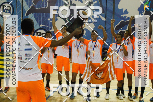 Buy your photos of the eventCampeonato Brasileiro De Handebol Juv. Masc. on Fotop