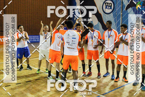 Buy your photos of the eventCampeonato Brasileiro De Handebol Juv. Masc. on Fotop