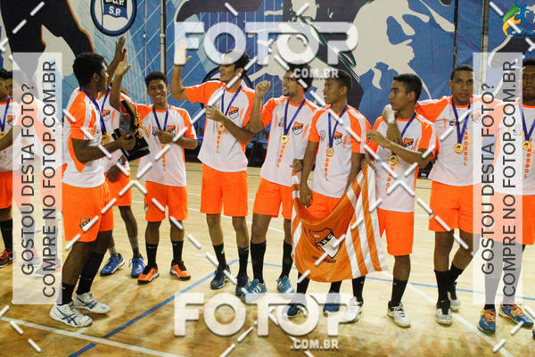 Buy your photos of the eventCampeonato Brasileiro De Handebol Juv. Masc. on Fotop