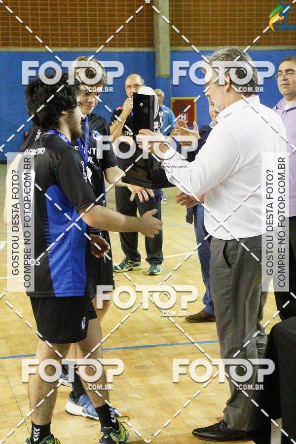 Buy your photos of the eventCampeonato Brasileiro De Handebol Juv. Masc. on Fotop
