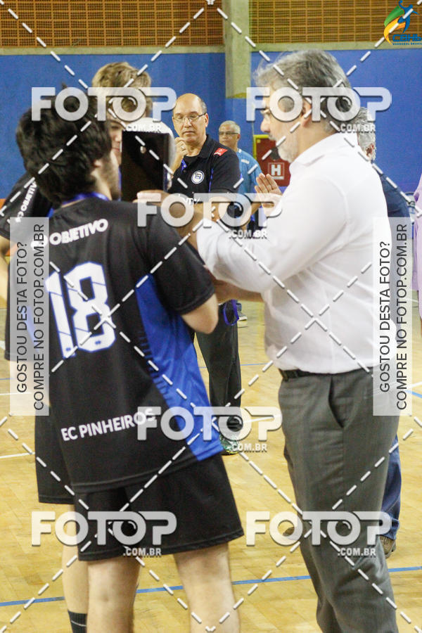 Buy your photos of the eventCampeonato Brasileiro De Handebol Juv. Masc. on Fotop