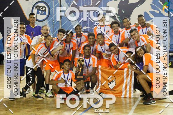Buy your photos of the eventCampeonato Brasileiro De Handebol Juv. Masc. on Fotop