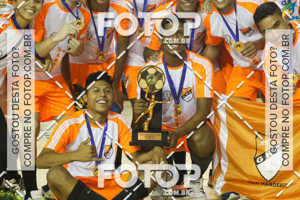 Buy your photos of the eventCampeonato Brasileiro De Handebol Juv. Masc. on Fotop