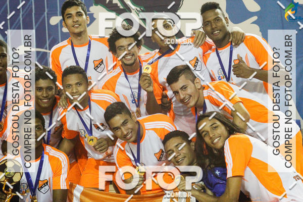 Buy your photos of the eventCampeonato Brasileiro De Handebol Juv. Masc. on Fotop