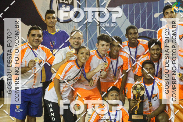 Buy your photos of the eventCampeonato Brasileiro De Handebol Juv. Masc. on Fotop