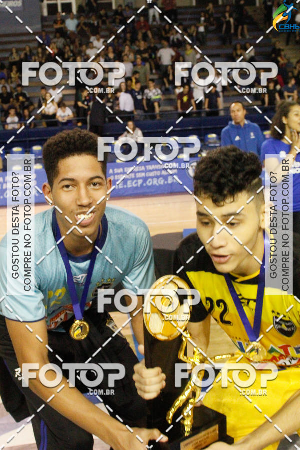Buy your photos of the eventCampeonato Brasileiro De Handebol Juv. Masc. on Fotop