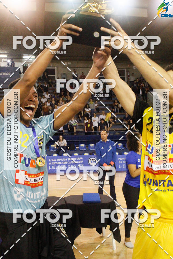Buy your photos of the eventCampeonato Brasileiro De Handebol Juv. Masc. on Fotop