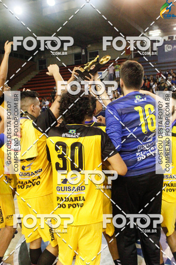 Buy your photos of the eventCampeonato Brasileiro De Handebol Juv. Masc. on Fotop