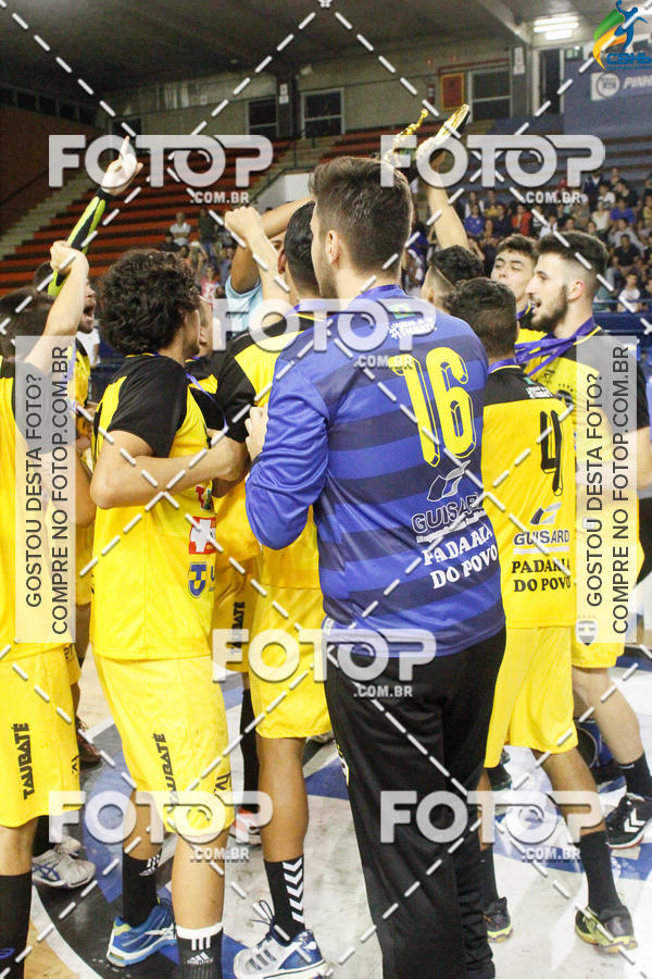 Buy your photos of the eventCampeonato Brasileiro De Handebol Juv. Masc. on Fotop