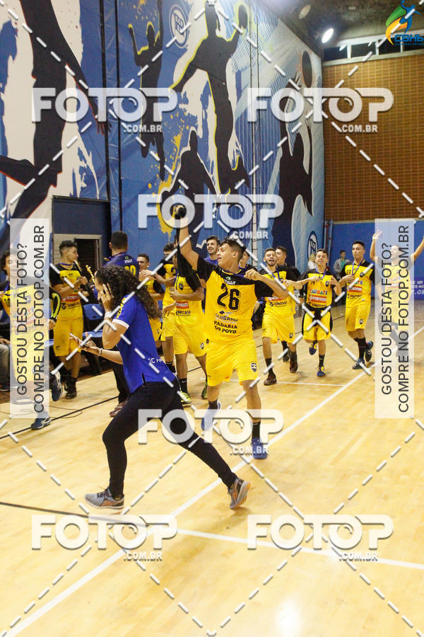 Buy your photos of the eventCampeonato Brasileiro De Handebol Juv. Masc. on Fotop