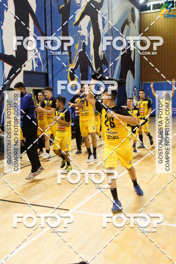 Buy your photos of the eventCampeonato Brasileiro De Handebol Juv. Masc. on Fotop