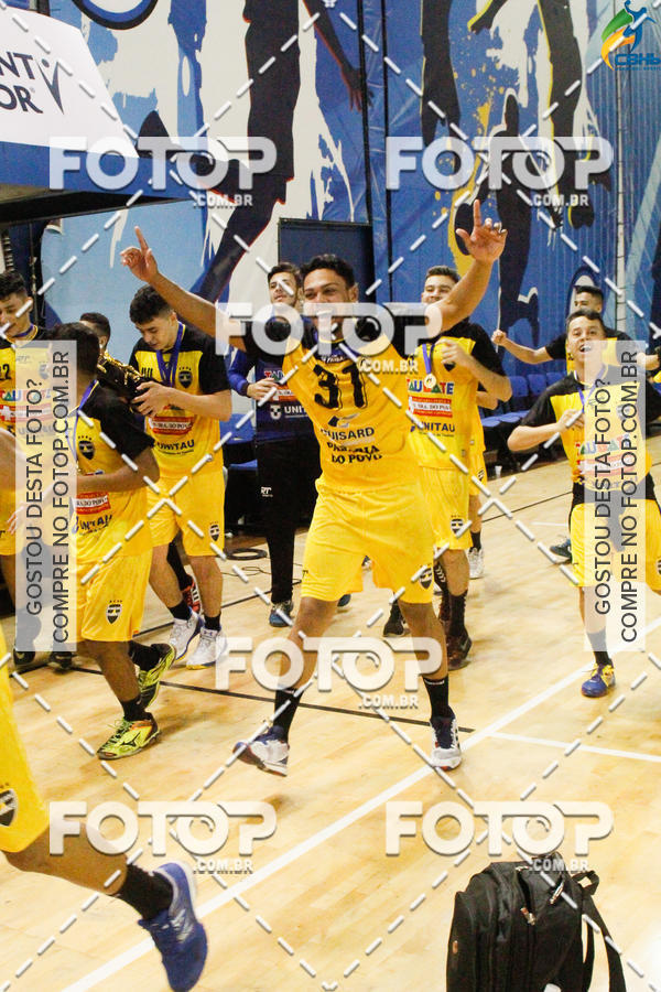 Buy your photos of the eventCampeonato Brasileiro De Handebol Juv. Masc. on Fotop