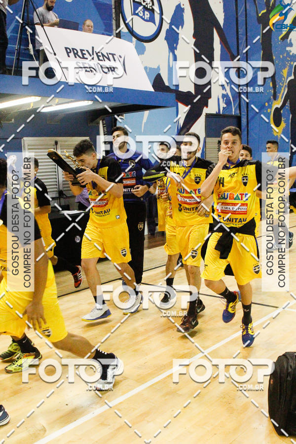 Buy your photos of the eventCampeonato Brasileiro De Handebol Juv. Masc. on Fotop