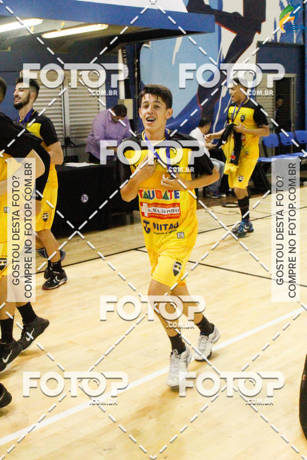 Buy your photos of the eventCampeonato Brasileiro De Handebol Juv. Masc. on Fotop