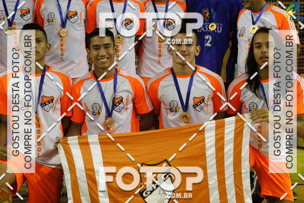 Buy your photos of the eventCampeonato Brasileiro De Handebol Juv. Masc. on Fotop