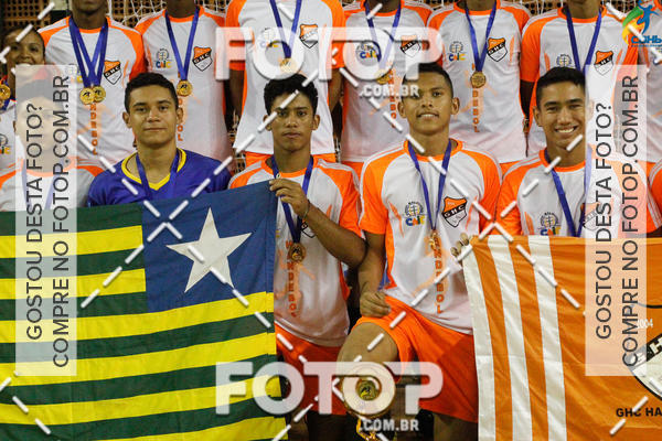 Buy your photos of the eventCampeonato Brasileiro De Handebol Juv. Masc. on Fotop