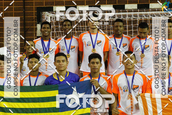Buy your photos of the eventCampeonato Brasileiro De Handebol Juv. Masc. on Fotop