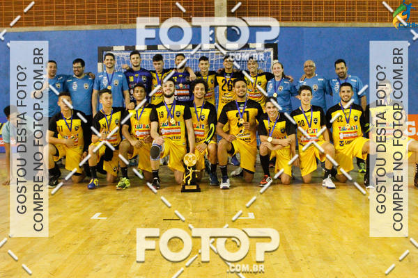 Buy your photos of the eventCampeonato Brasileiro De Handebol Juv. Masc. on Fotop