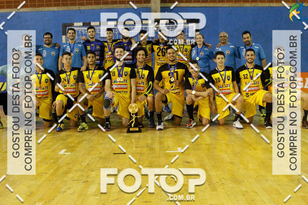 Buy your photos of the eventCampeonato Brasileiro De Handebol Juv. Masc. on Fotop