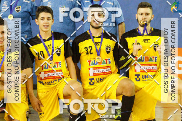 Buy your photos of the eventCampeonato Brasileiro De Handebol Juv. Masc. on Fotop