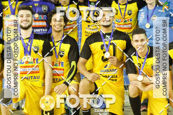 Buy your photos of the eventCampeonato Brasileiro De Handebol Juv. Masc. on Fotop