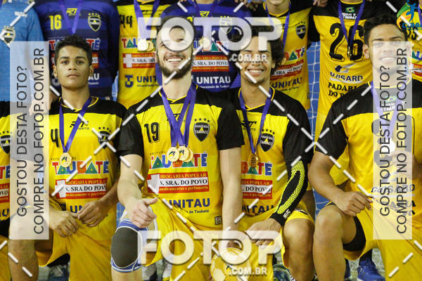 Buy your photos of the eventCampeonato Brasileiro De Handebol Juv. Masc. on Fotop