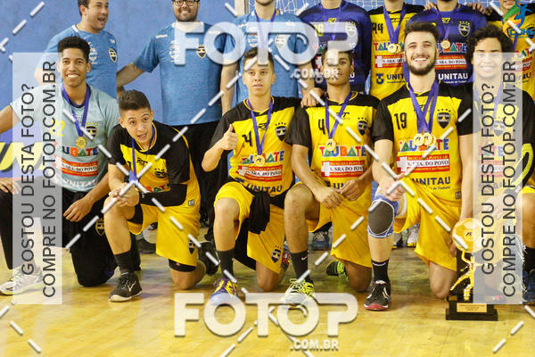 Buy your photos of the eventCampeonato Brasileiro De Handebol Juv. Masc. on Fotop
