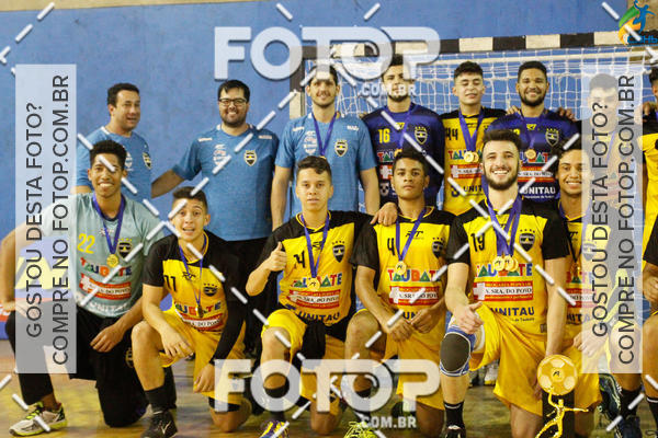 Buy your photos of the eventCampeonato Brasileiro De Handebol Juv. Masc. on Fotop