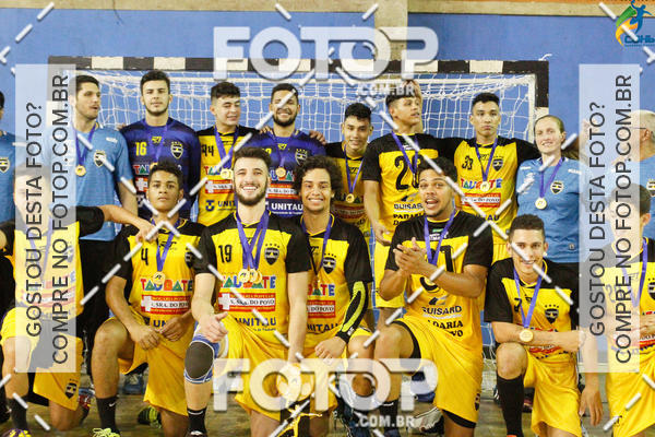 Buy your photos of the eventCampeonato Brasileiro De Handebol Juv. Masc. on Fotop
