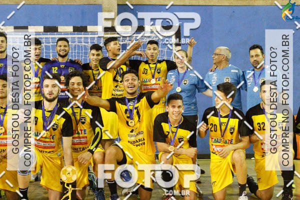 Buy your photos of the eventCampeonato Brasileiro De Handebol Juv. Masc. on Fotop