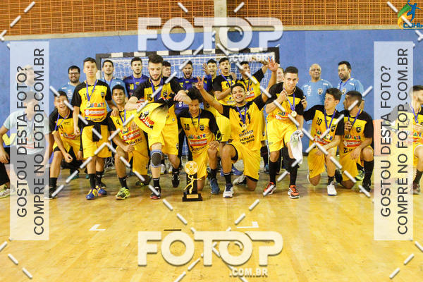 Buy your photos of the eventCampeonato Brasileiro De Handebol Juv. Masc. on Fotop