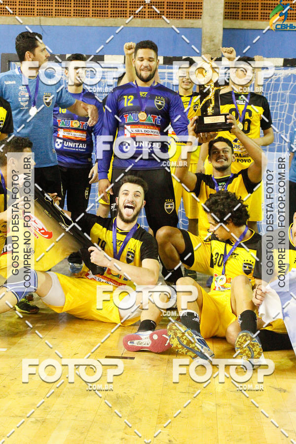 Buy your photos of the eventCampeonato Brasileiro De Handebol Juv. Masc. on Fotop