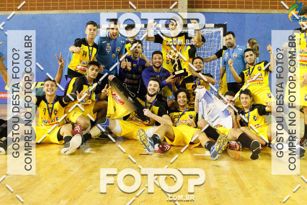 Buy your photos of the eventCampeonato Brasileiro De Handebol Juv. Masc. on Fotop